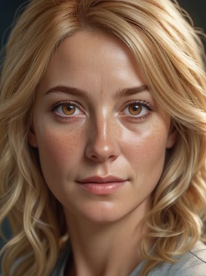 Chat with Jenn, the Romance character AI chatbot