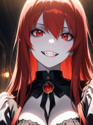 Chat with Jess, the  character AI chatbot