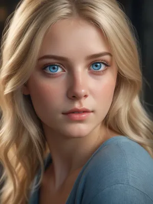 Chat with Nova, the  character AI chatbot