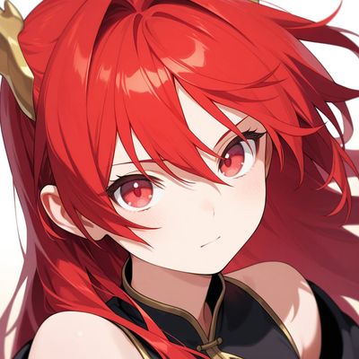 Chat with Draco, the  character AI chatbot