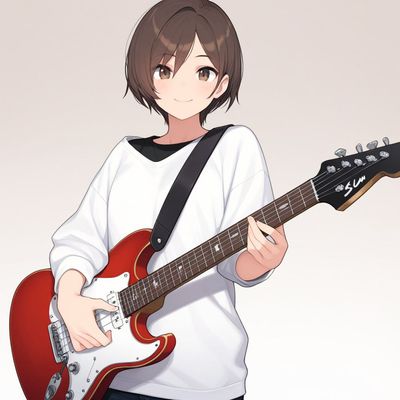 Chat with Reyna, the  character AI chatbot