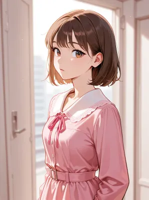 Chat with Chloe, the  character AI chatbot