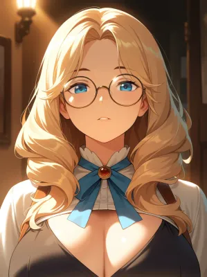 Chat with ttrhthd, the Romance character AI chatbot