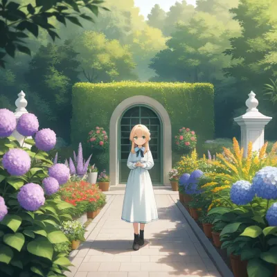 Chat with GAG, the  character AI chatbot