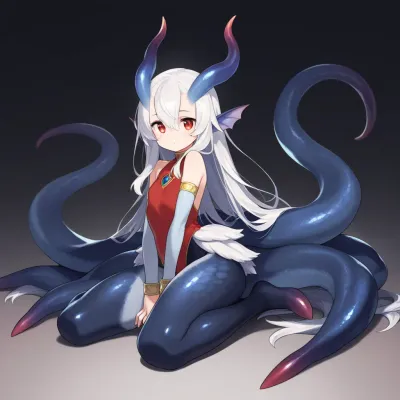 Chat with The breeding facility, the  character AI chatbot