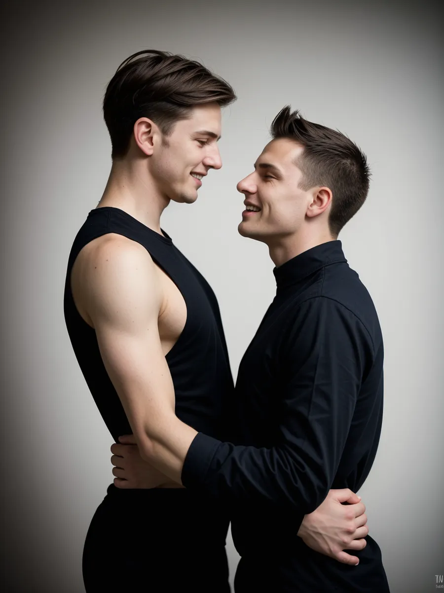 Chat with Class, the Romance character AI chatbot