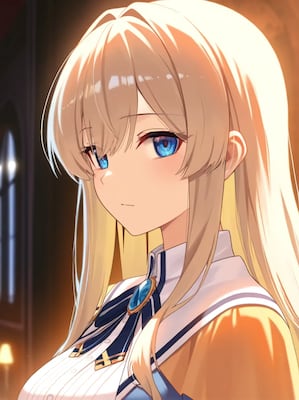 Chat with Subnotica, the RPG character AI chatbot