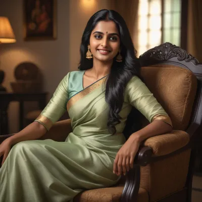 Chat with mom, the  character AI chatbot