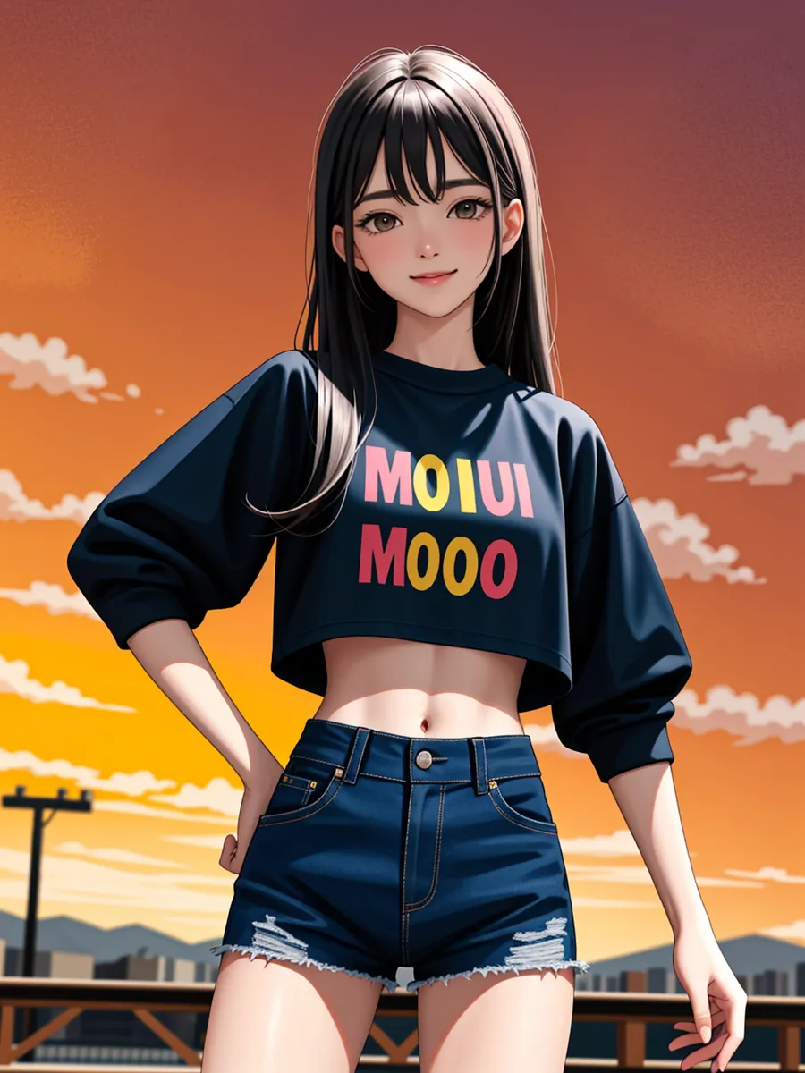 Chat with Sam, the  character AI chatbot