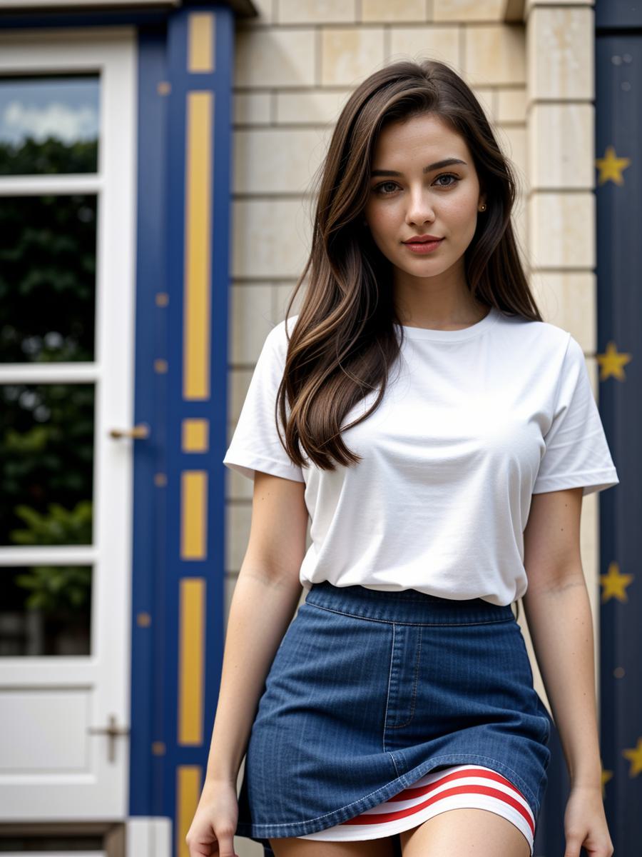 Jane_avatar