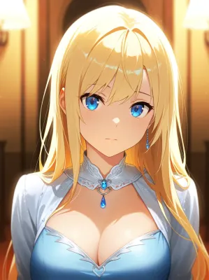 Chat with Emily, the  character AI chatbot