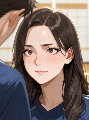 Chat with invisible, the Romance character AI chatbot