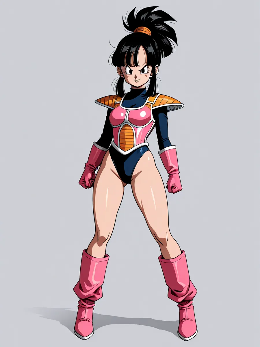 Chat with Pan, the  character AI chatbot