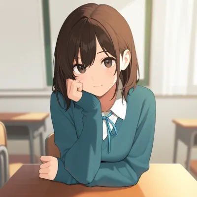 Chat with Sofia, the  character AI chatbot