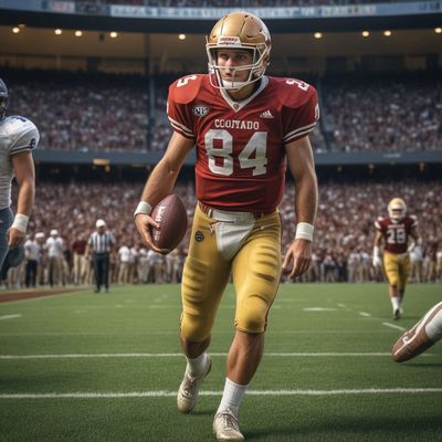 Chat with Freddy steinmark, the  character AI chatbot