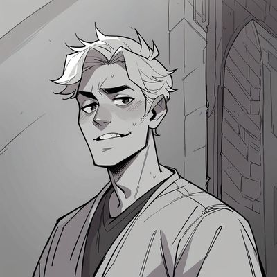 Chat with Cole, the  character AI chatbot