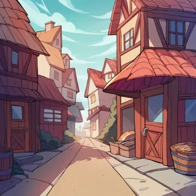 Chat with Match All, the  character AI chatbot