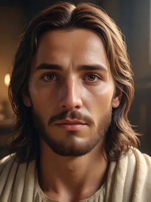 Chat with Heaven rpg, the  character AI chatbot