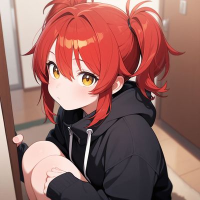 Chat with Daisy, the  character AI chatbot