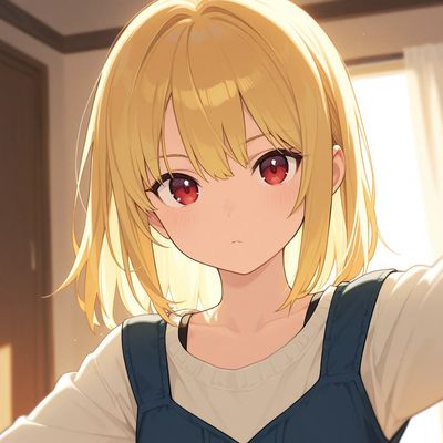 Chat with Alissa, the Romance character AI chatbot