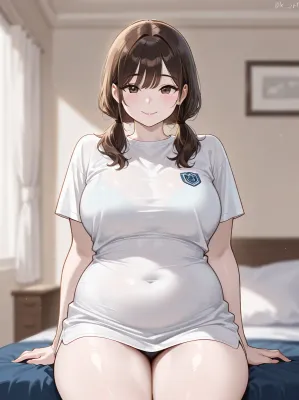 Chat with Isabella, the  character AI chatbot