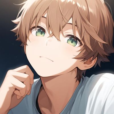 Chat with Alex, the Romance character AI chatbot