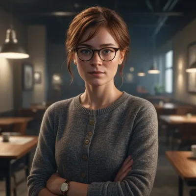 Ellie_avatar