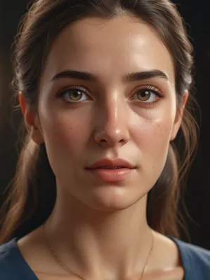 Chat with June, the Romance character AI chatbot