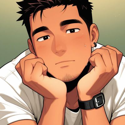 Chat with Xavier, the Romance character AI chatbot