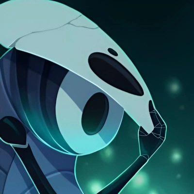 Chat with Quirrel, the  character AI chatbot