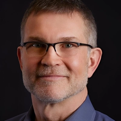 Chat with Celebrity AI Character: David Baszucki