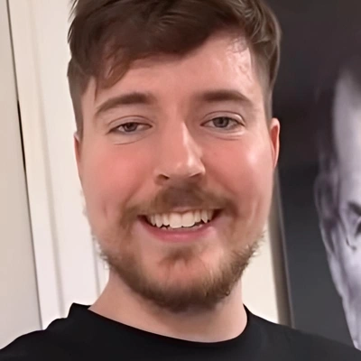 Mr.Beast_avatar