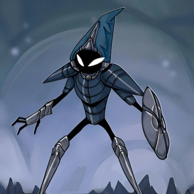 Chat with Tiso, the Anime character AI chatbot