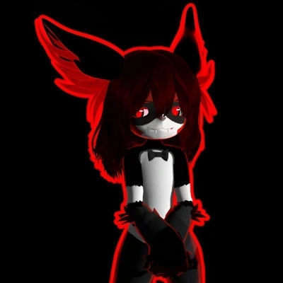 Chat with MorphMess, the Friends character AI chatbot