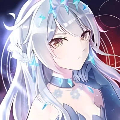 Chat with Anime AI Character: Kinoe Kinazaki