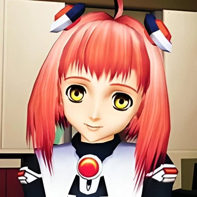 MOMO Mizrahi_avatar
