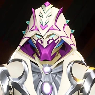 Chat with Truman Louis Owens, the RPG character AI chatbot