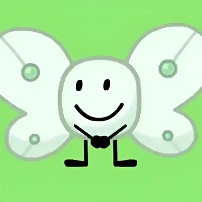 Chat with Bot, the Cartoon character AI chatbot