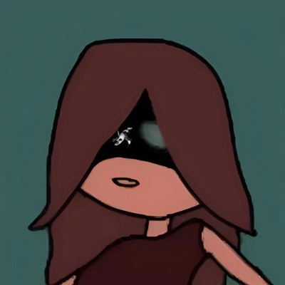 Chat with Cartoon AI Character: Serial designation S