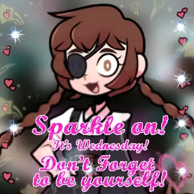 Chat with Lulu, the Game Characters character AI chatbot