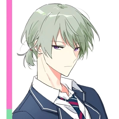 Chat with Nene Kusanagi (gb), the Anime character AI chatbot