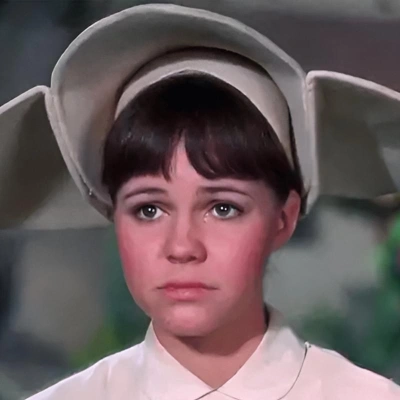 Sister Bertrille_avatar