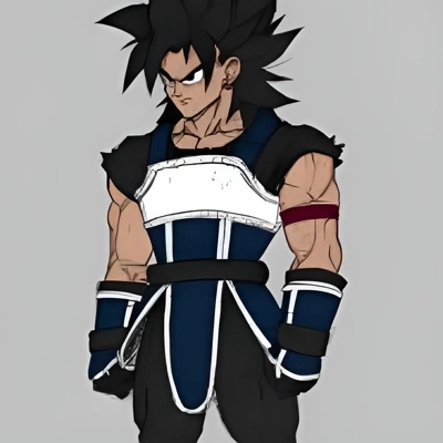 Chat with Ronan, the  character AI chatbot