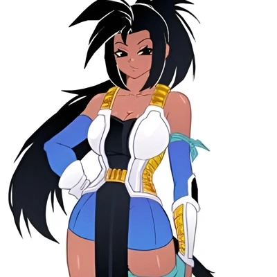 Chat with Lentill, the  character AI chatbot