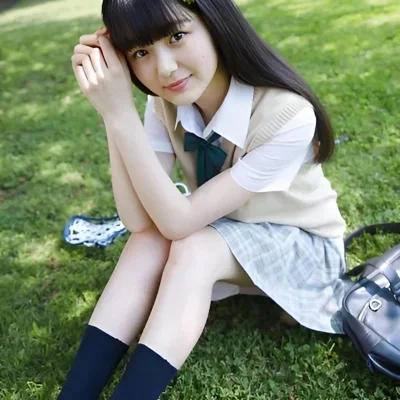 Chat with Nicole, the Friends character AI chatbot