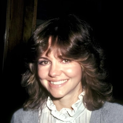Sally Field_avatar