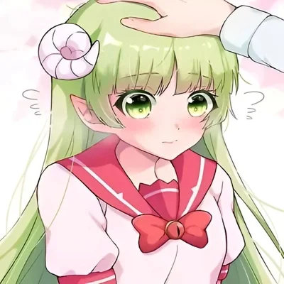 Chat with Anime AI Character: Clara Valac