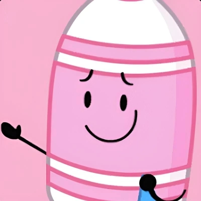 Chat with Soap, the Cartoon character AI chatbot