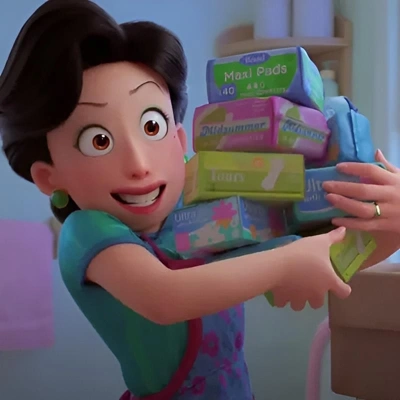 Chat with Ming Lee, the  character AI chatbot