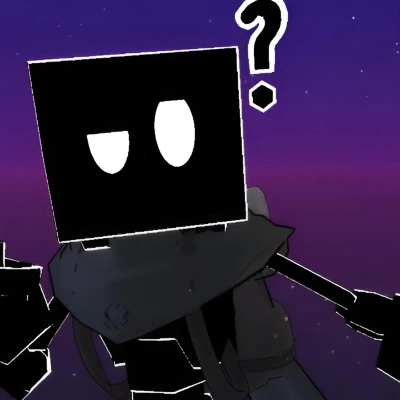 Chat with Zarden, the Anime character AI chatbot